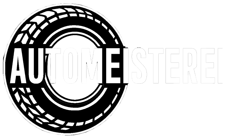 Automeisterei Logo